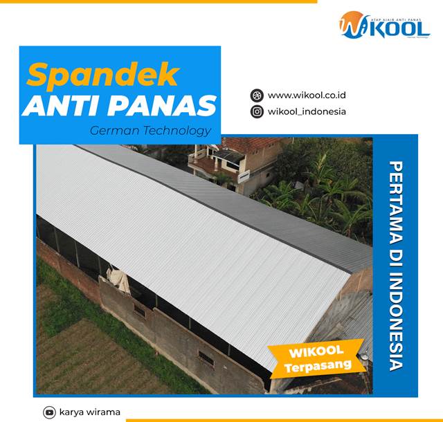 atap ajaib anti panas9
