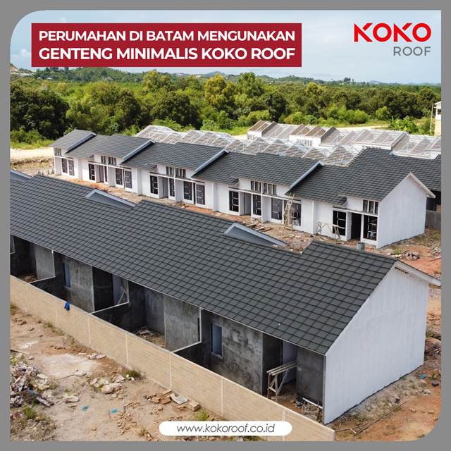 genteng metal minimalis terpasang10