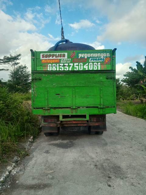 jual air tangki denpasar3