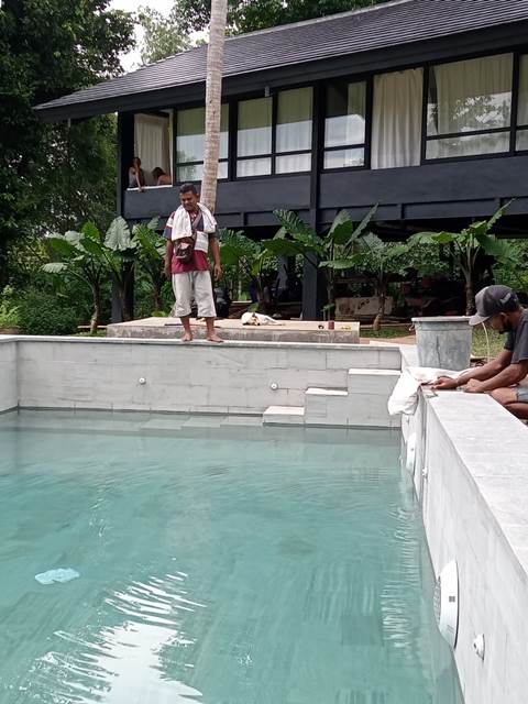 jual air tangki denpasar4