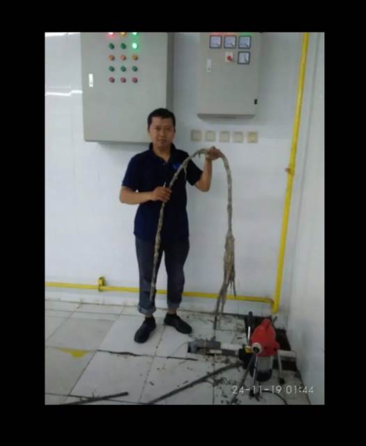 jasa saluran mampet antipani3