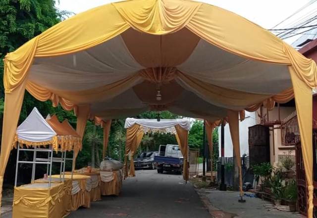 rental tenda di batam10