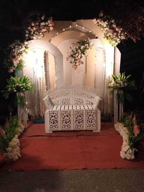 rental tenda di batam11