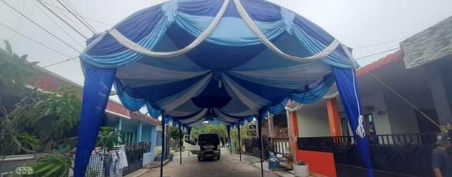 rental tenda di batam2