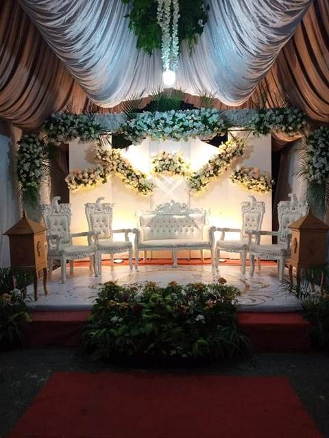 rental tenda di batam3