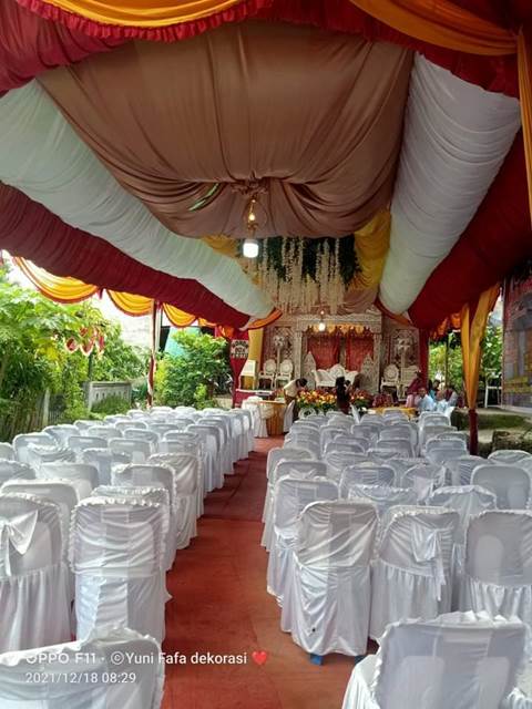 rental tenda di batam4
