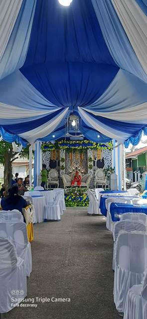 rental tenda di batam5