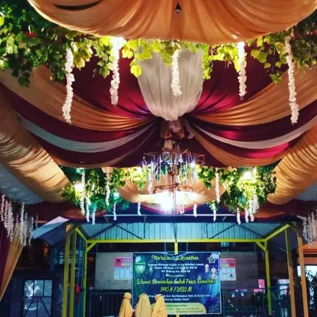 rental tenda di batam6