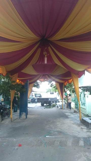 rental tenda di batam7