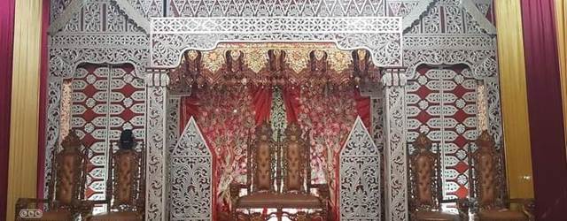 rental tenda di batam8