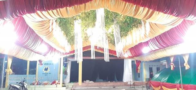 rental tenda di batam9