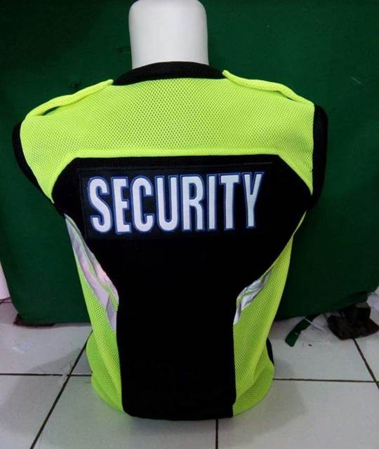 cv jaya mandiri tailor4