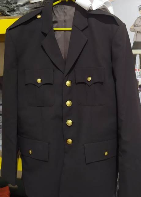jual jas cv jaya mandiri tailor