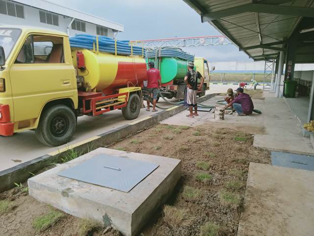 jasa sedot wc banyumas