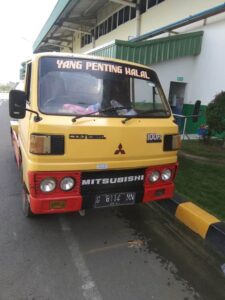 sedot wc Banyumas terbaik