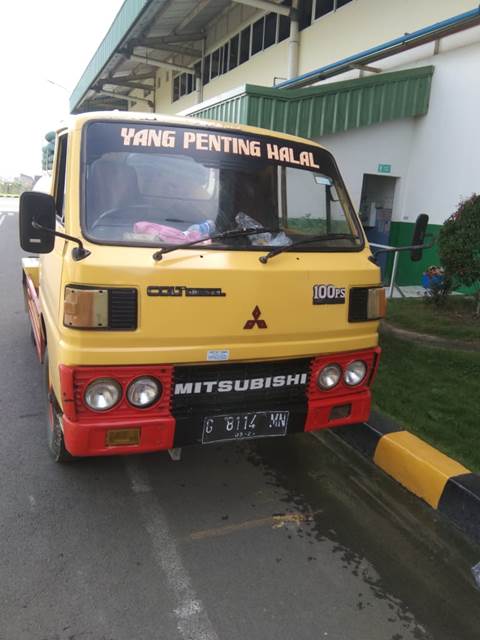 sedot wc Banyumas terbaik