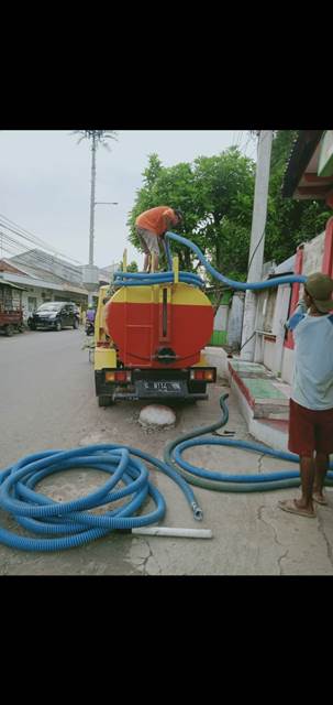 sedot wc terbaik di Banyumas2