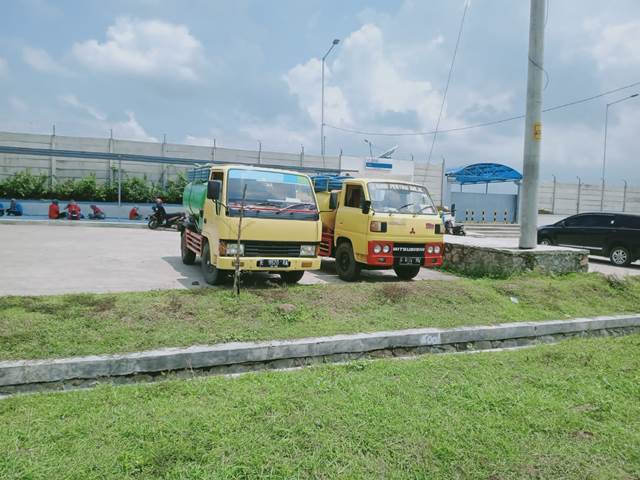 sedot wc terbaik di Banyumas4