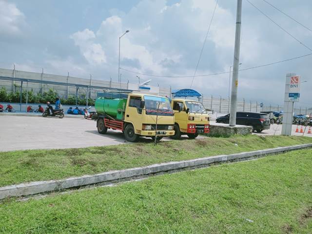 sedot wc terbaik di Banyumas6