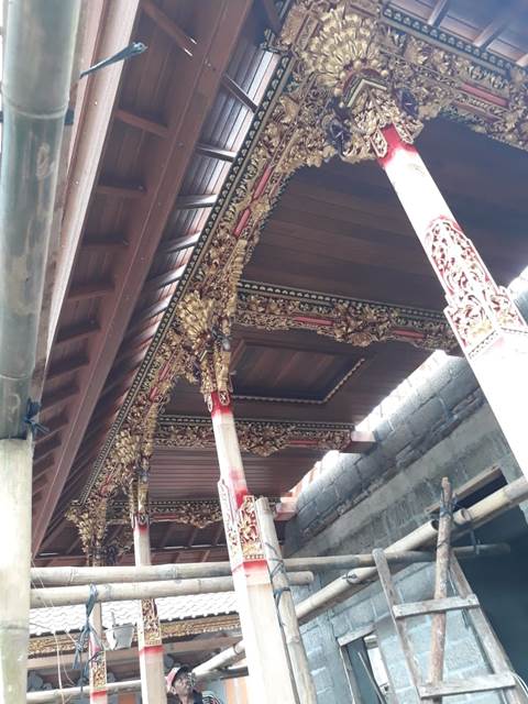 ukir gianyar bali3