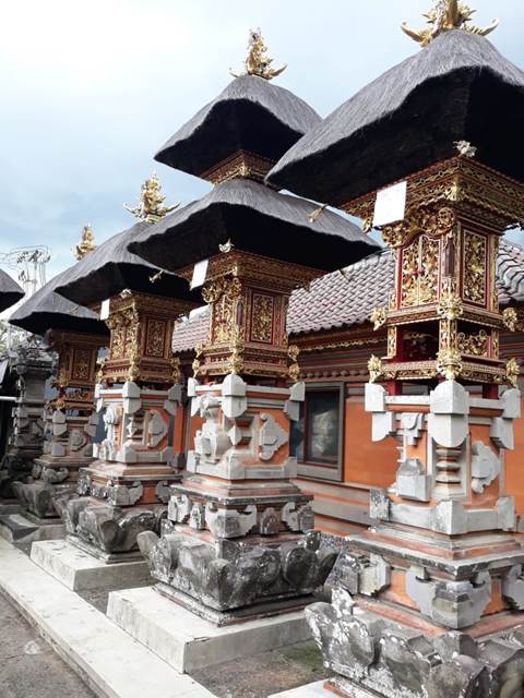 ukir gianyar bali4