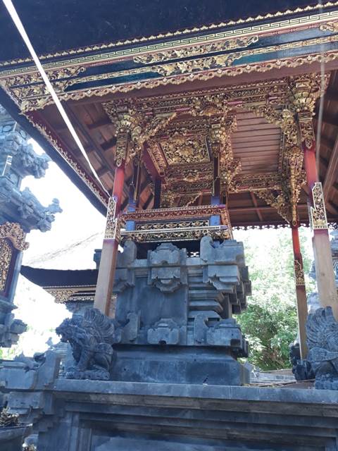 ukir gianyar bali5