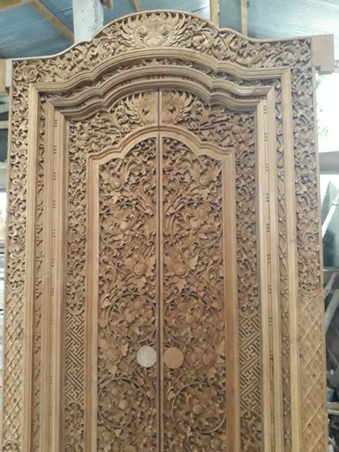 ukir style bali2