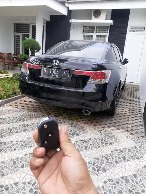 ahli kunci imobilizer cibitung2