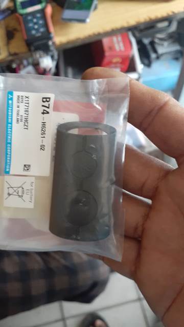 ahli kunci imobilizer cibitung3