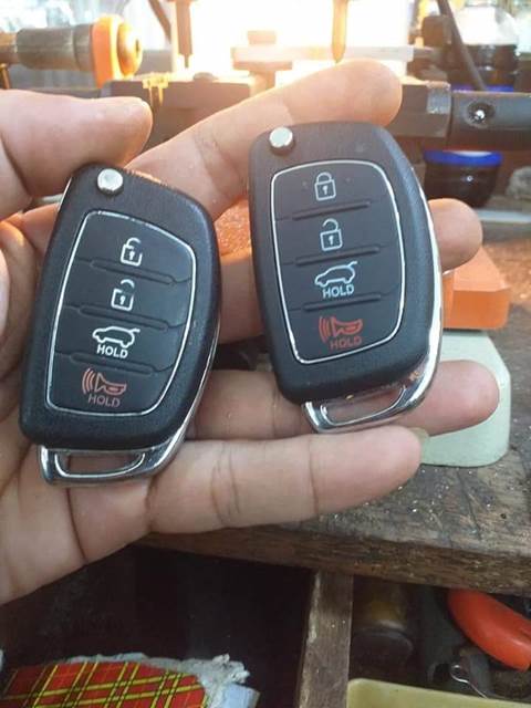 ahli kunci imobilizer cibitung4