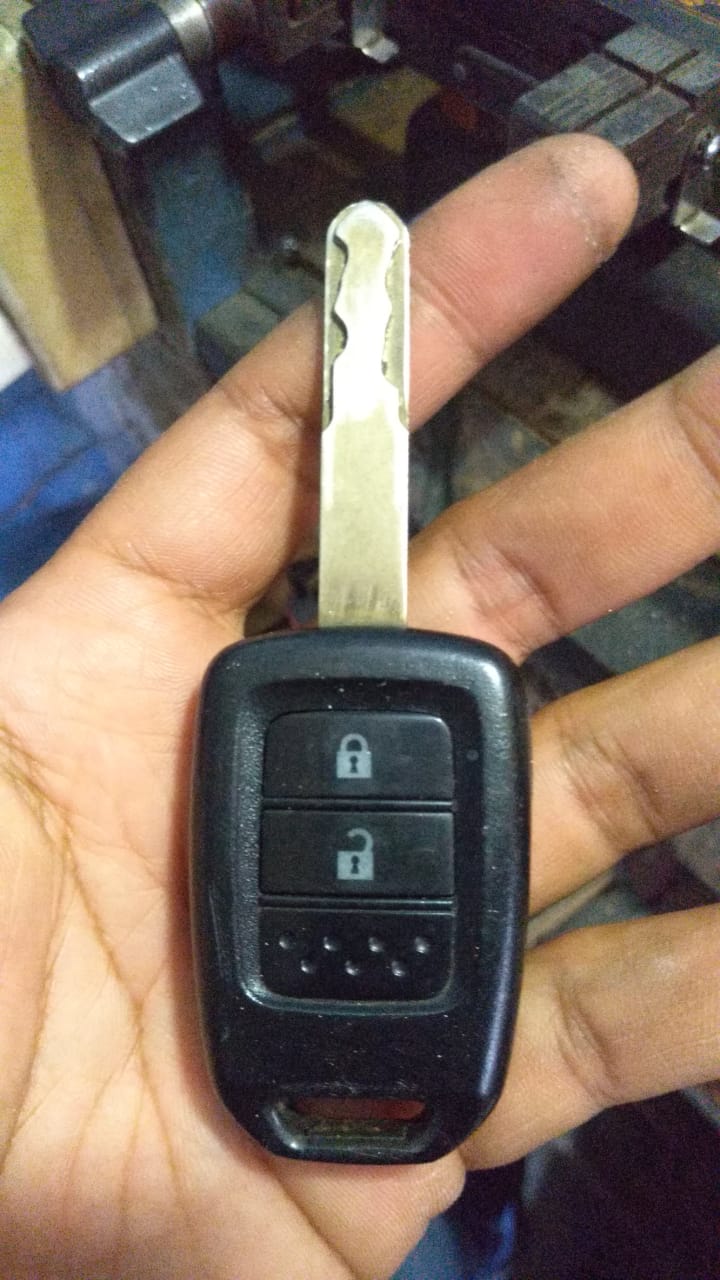 ahli kunci imobilizer jakarta utara2
