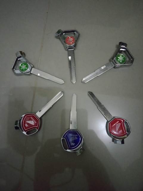 duplikat kunci balikpapan