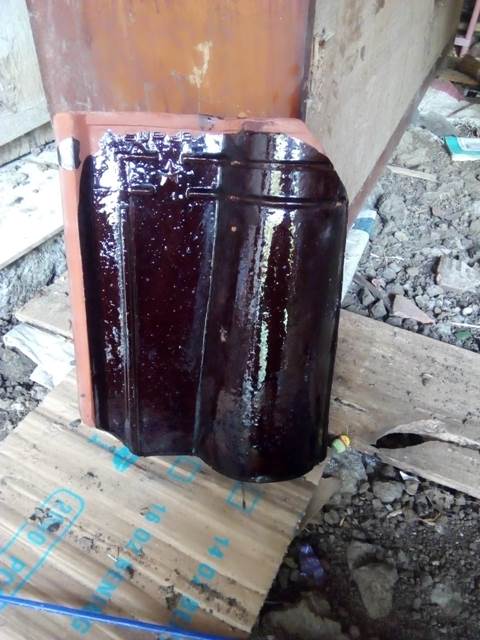 harga genteng termurah di Semarang3