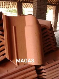 jual genteng semarang