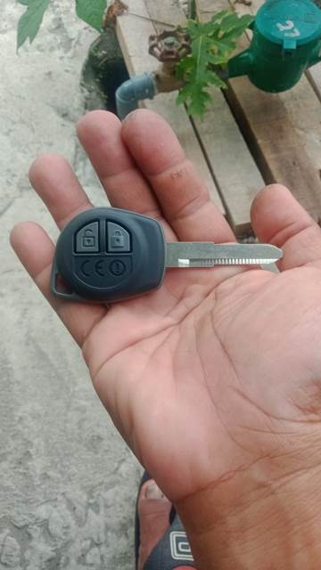 tukang kunci imobilizer balikpapan