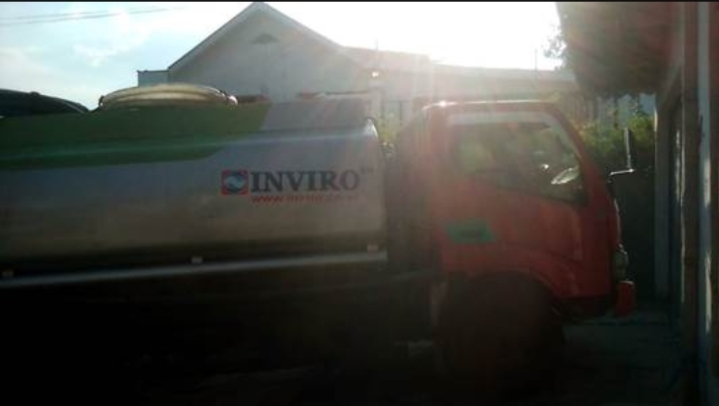 WhatsApp Image 2022-09-22 at 16.06.47 (1)