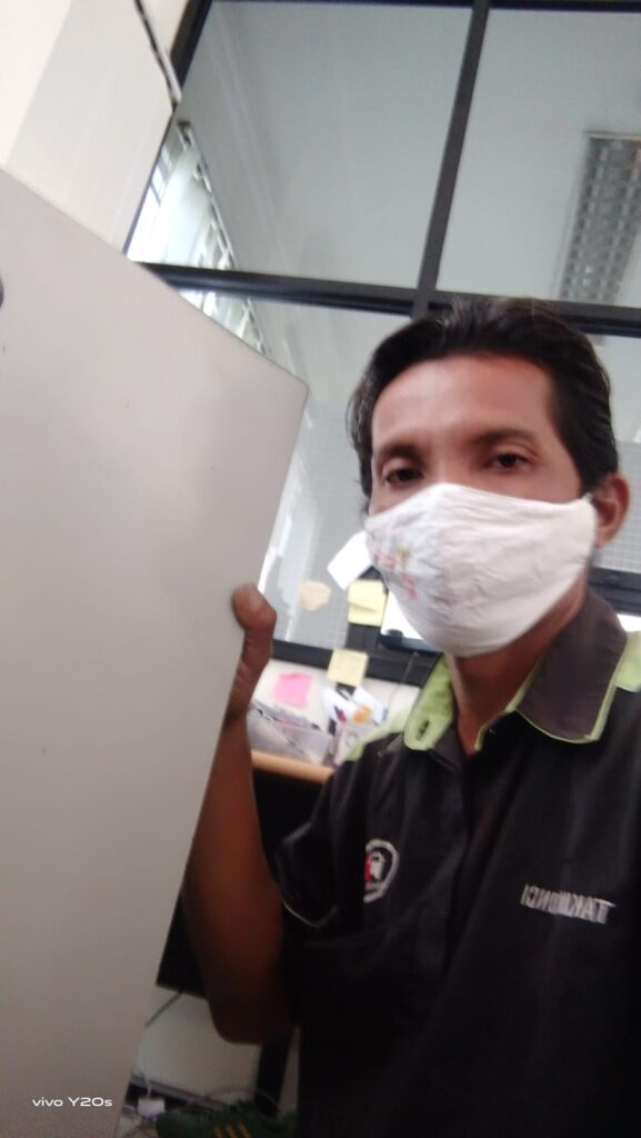 Tukang Kunci Jakarta Utara 2