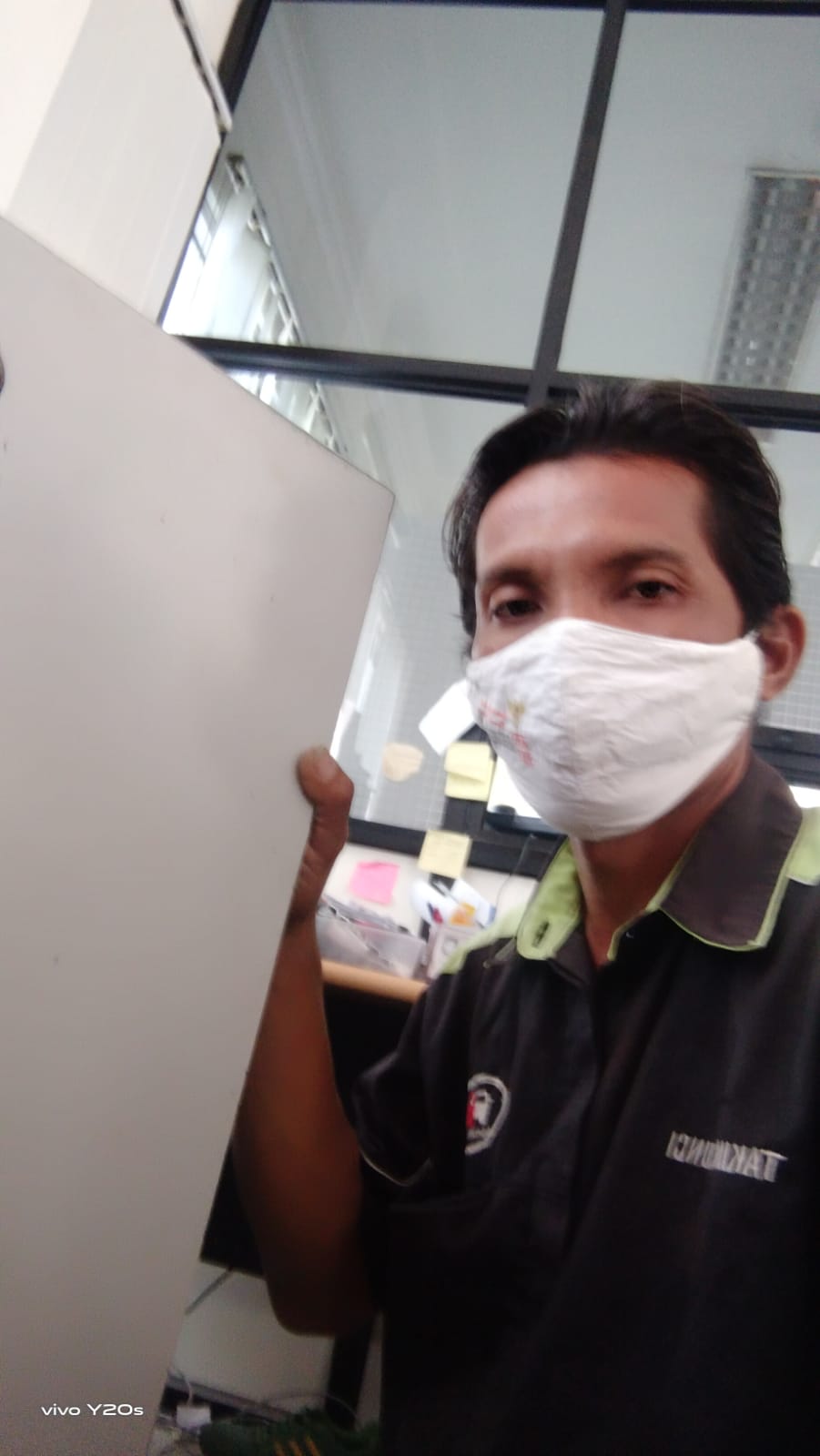 ahli kunci imobilizer kelapa gading