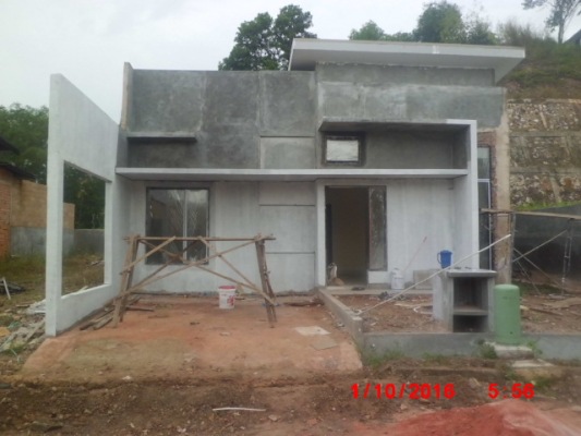 jasa-renovasi-rumah-batam (1)