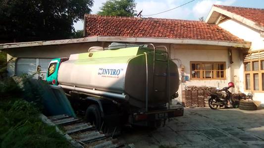 jual-air-bersih-semarang9