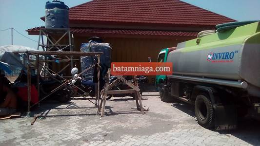 jual-air-tangki-semarang2