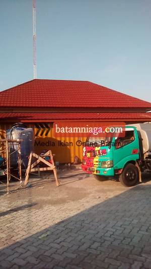 jual-air-tangki-semarang4