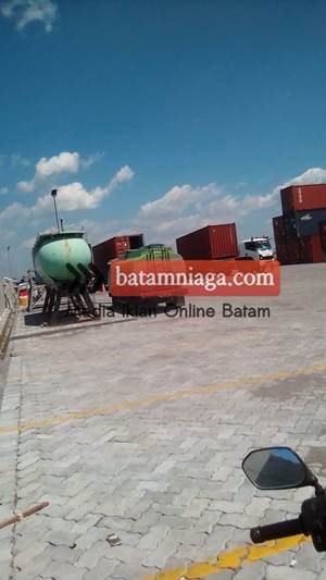 jual-air-tangki-semarang4