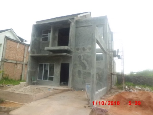kontraktor-renovasi-rumah-batam