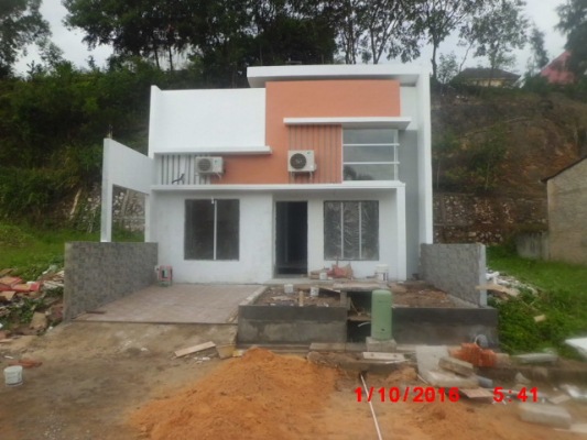 renovasi-rumah-batam-terbaik