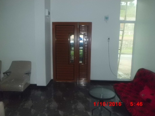 renovasi-rumah0batam