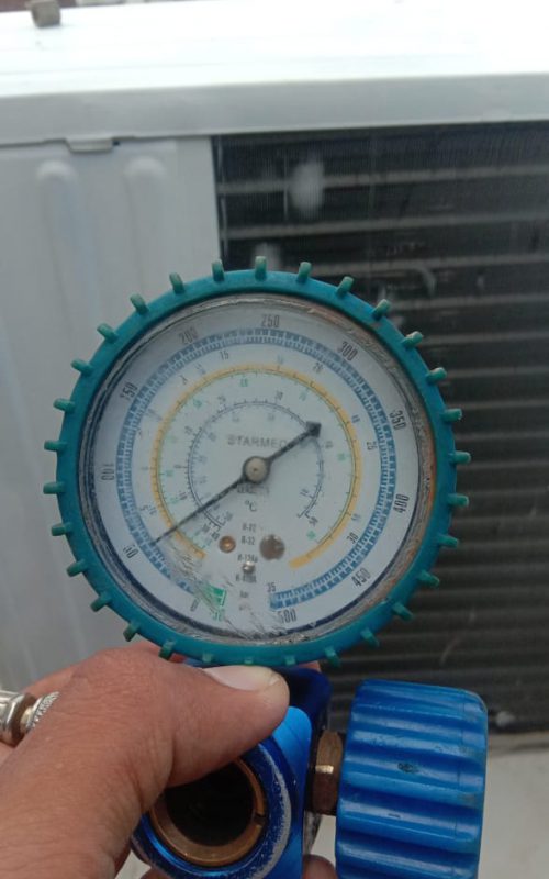 service ac terbaik