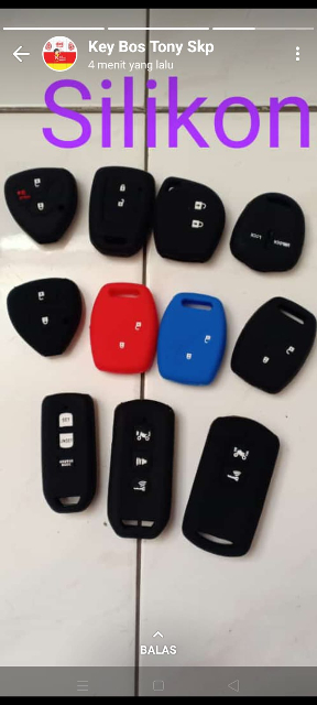 ahli kunci imobilizer