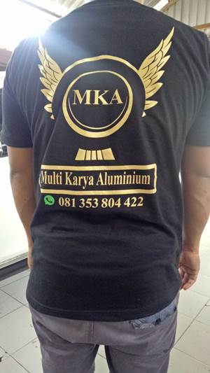 alumunium18