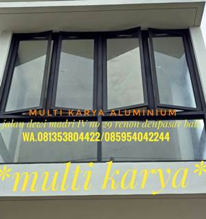 alumunium4
